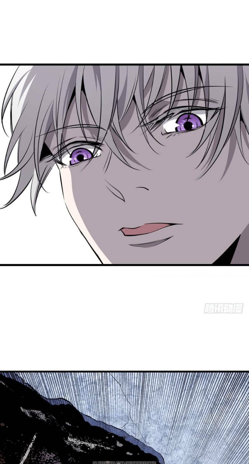 thát không mê thất chapter 2 4