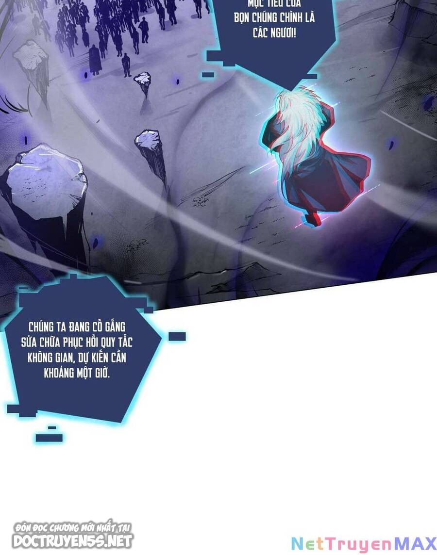 tử linh pháp sư! ta chính là thiên tài chapter 12 50