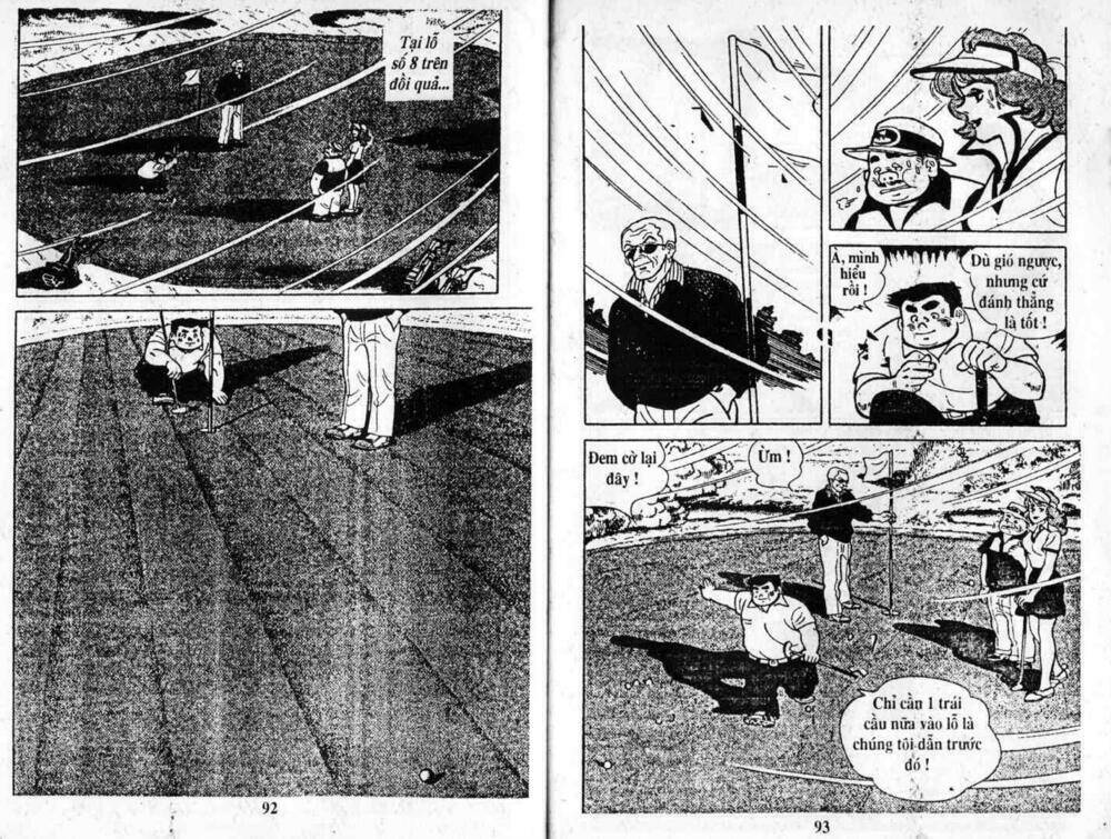 tân teppi chapter 1 44