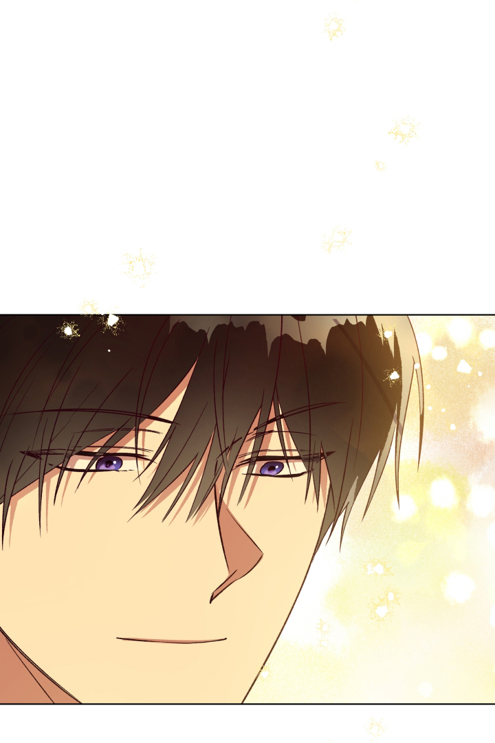 công chúa khắc dấu lên kẻ phản nghịch chapter 40 62