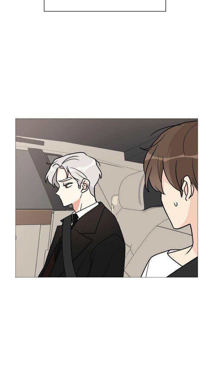 thiếu nữ 1m8 chapter 30 38