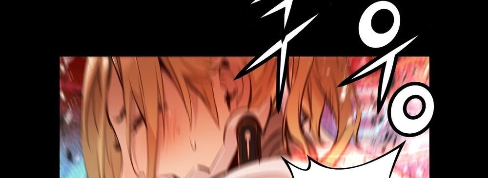 tam tuyệt tại dị giới chapter 94 238