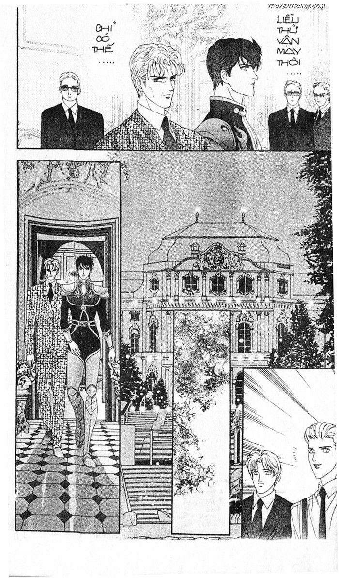 hercules chapter 78 13