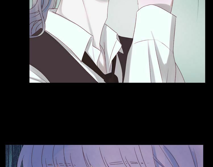 lượm được một tiểu hồ ly phần 2 chapter 55 34