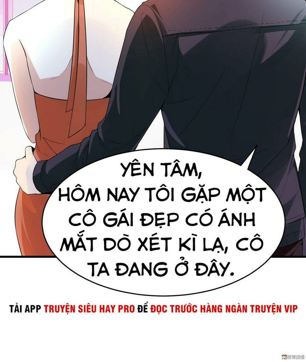 hoa hậu giảng đường luôn bên người chapter 4 9