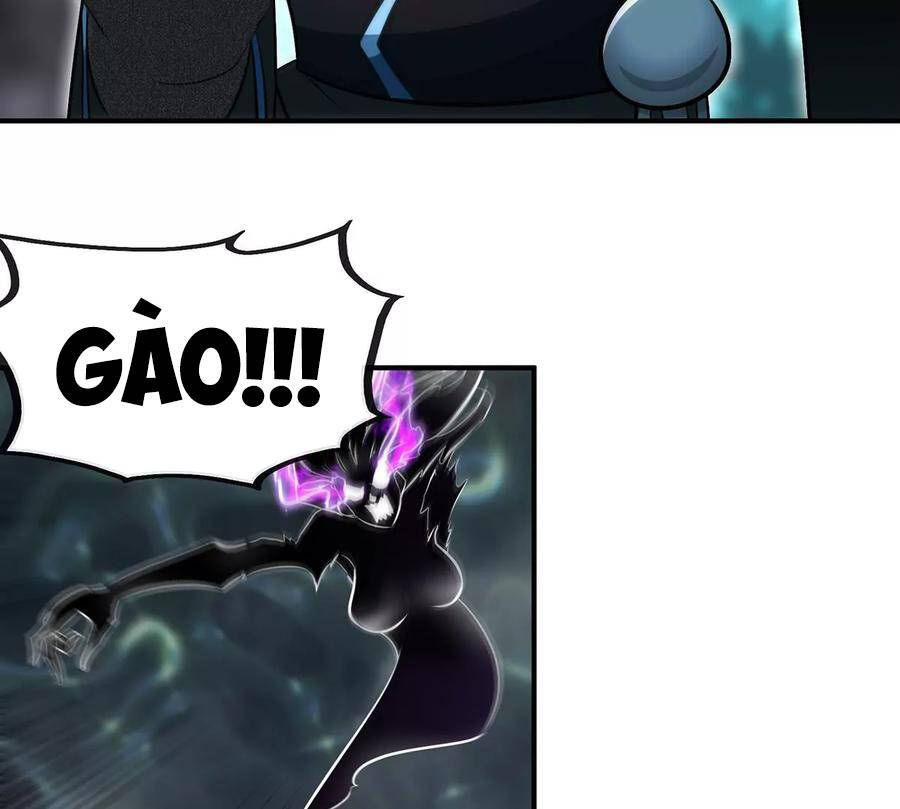 bản kiếm tiên tuyệt không làm nô chapter 50 37