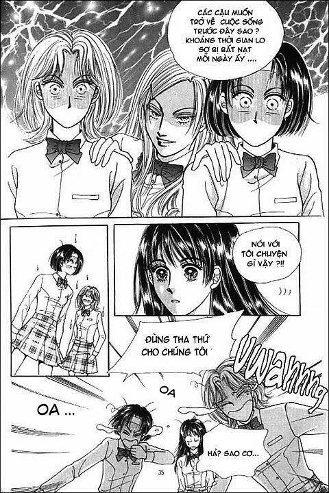 cutie boy chapter 5 3