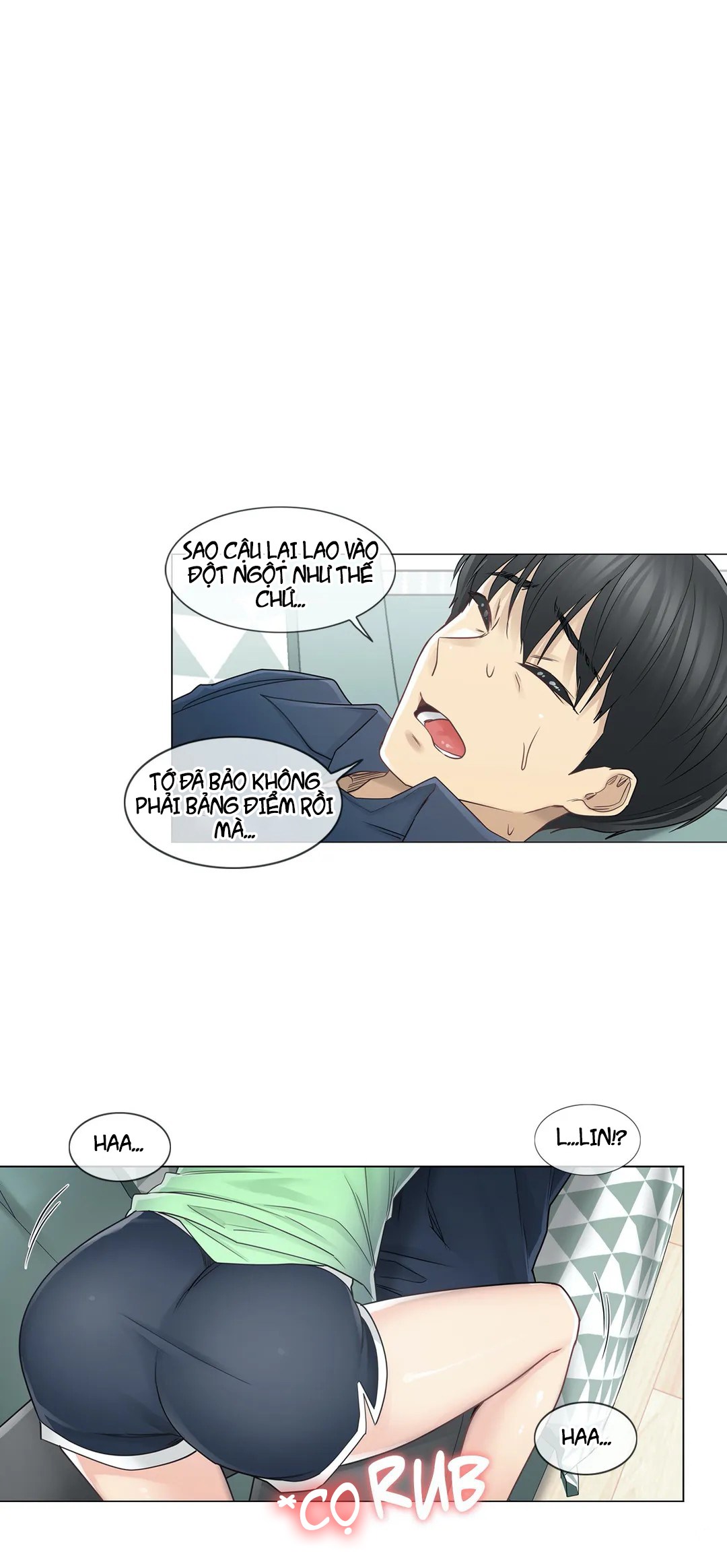 mở khóa tim em chapter 41 24