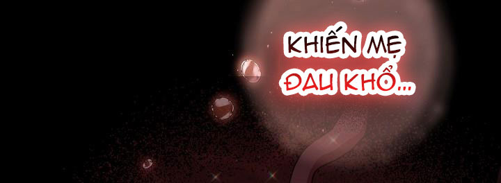 ác nữ đảo ngược đồng hồ cát chapter 107 36