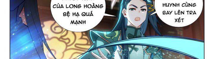 đấu la đại lục 5 - đường tam trùng sinh chapter 92 33