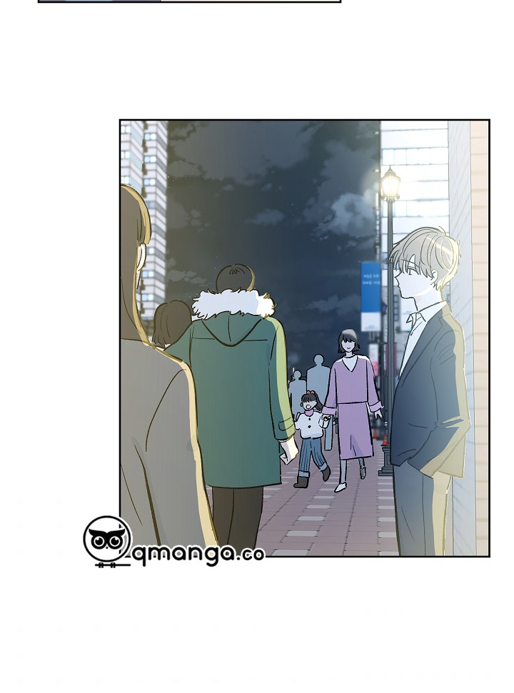 thật gần mà cũng thật xa chapter 1 57