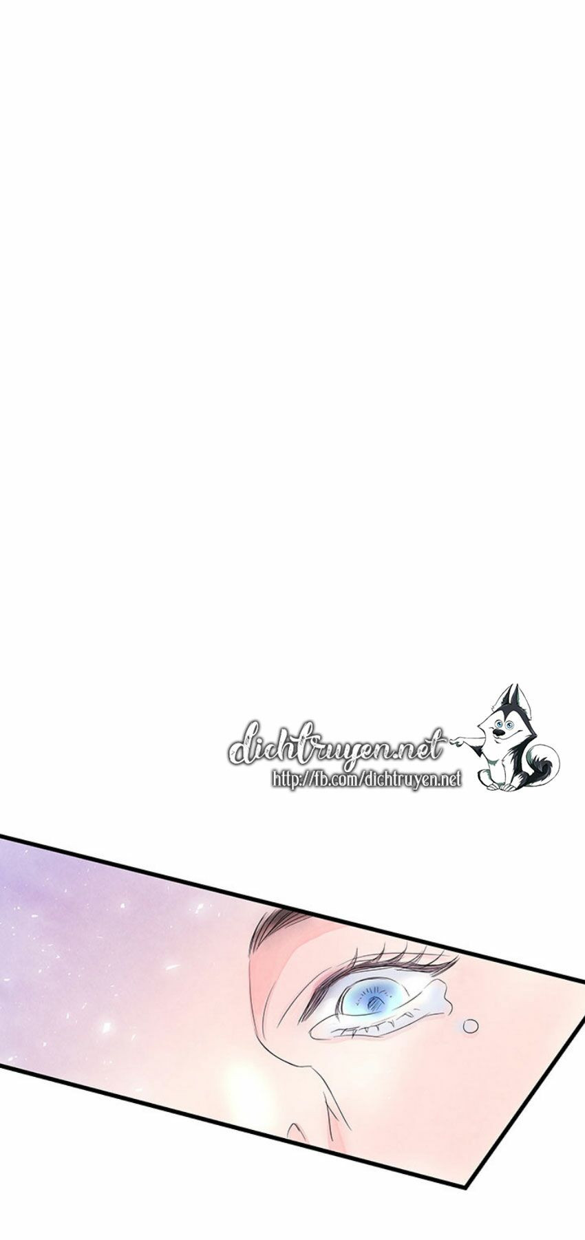 đêm thác loạn (đêm dục vọng) chapter 0 35