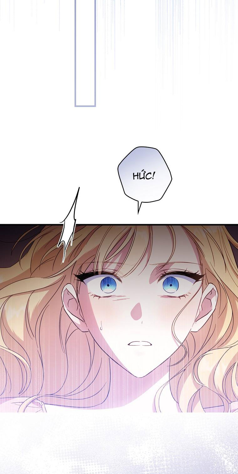 phương pháp khiến chồng đứng về phía của tôi chapter 27.2 3