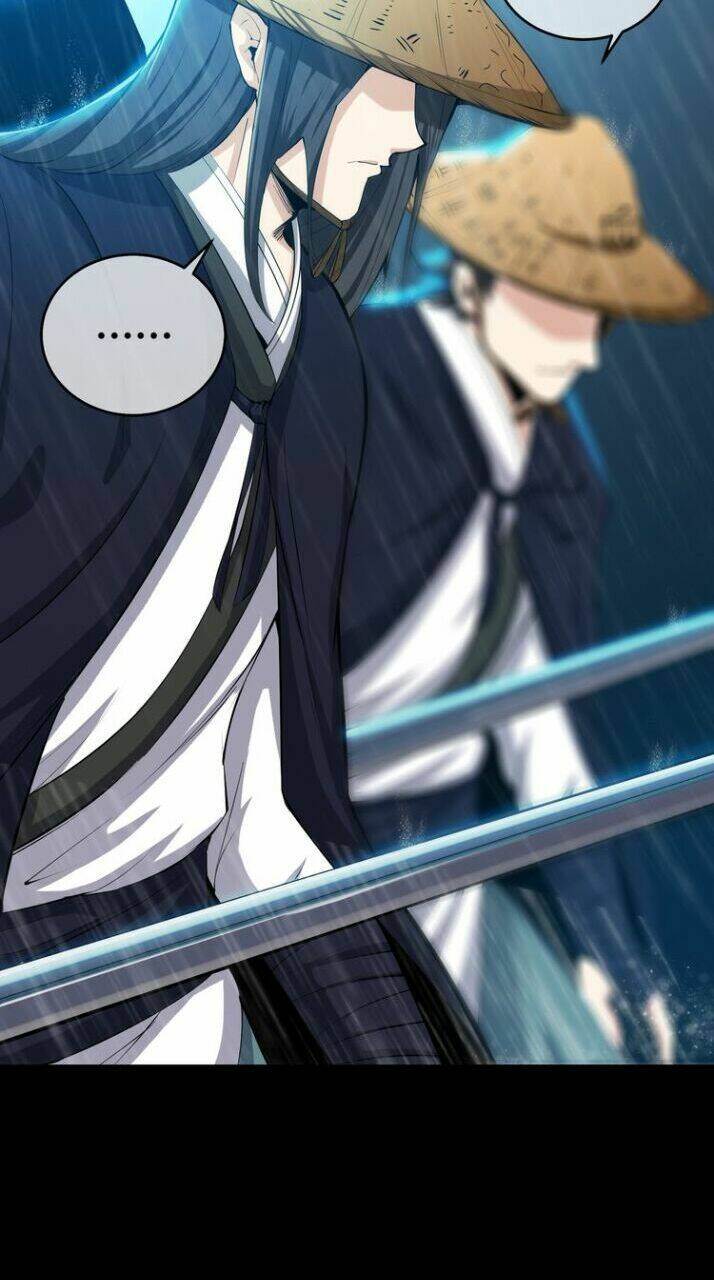 thánh võ tinh thần chapter 1 9