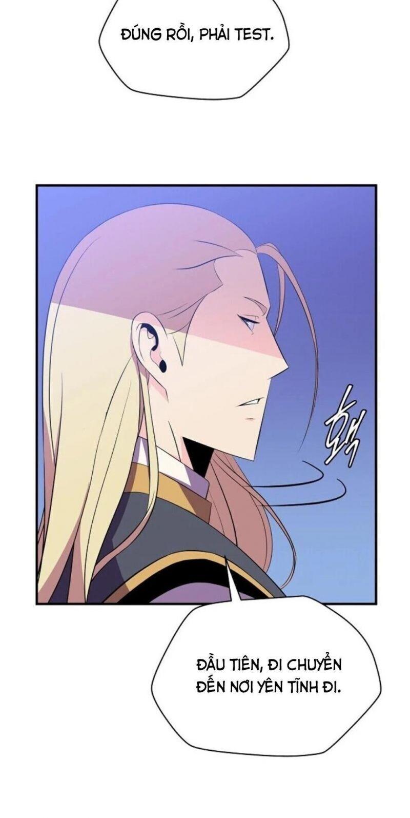 tiêu diệt đấng cứu thế chapter 32 61