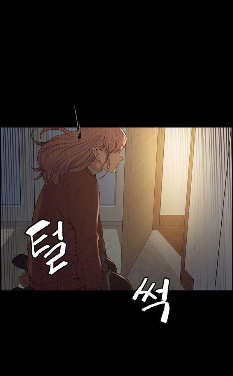 gia đình chạy trốn chapter 8 38