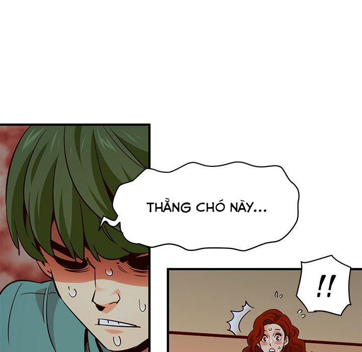 dog on patrol chapter 36 109