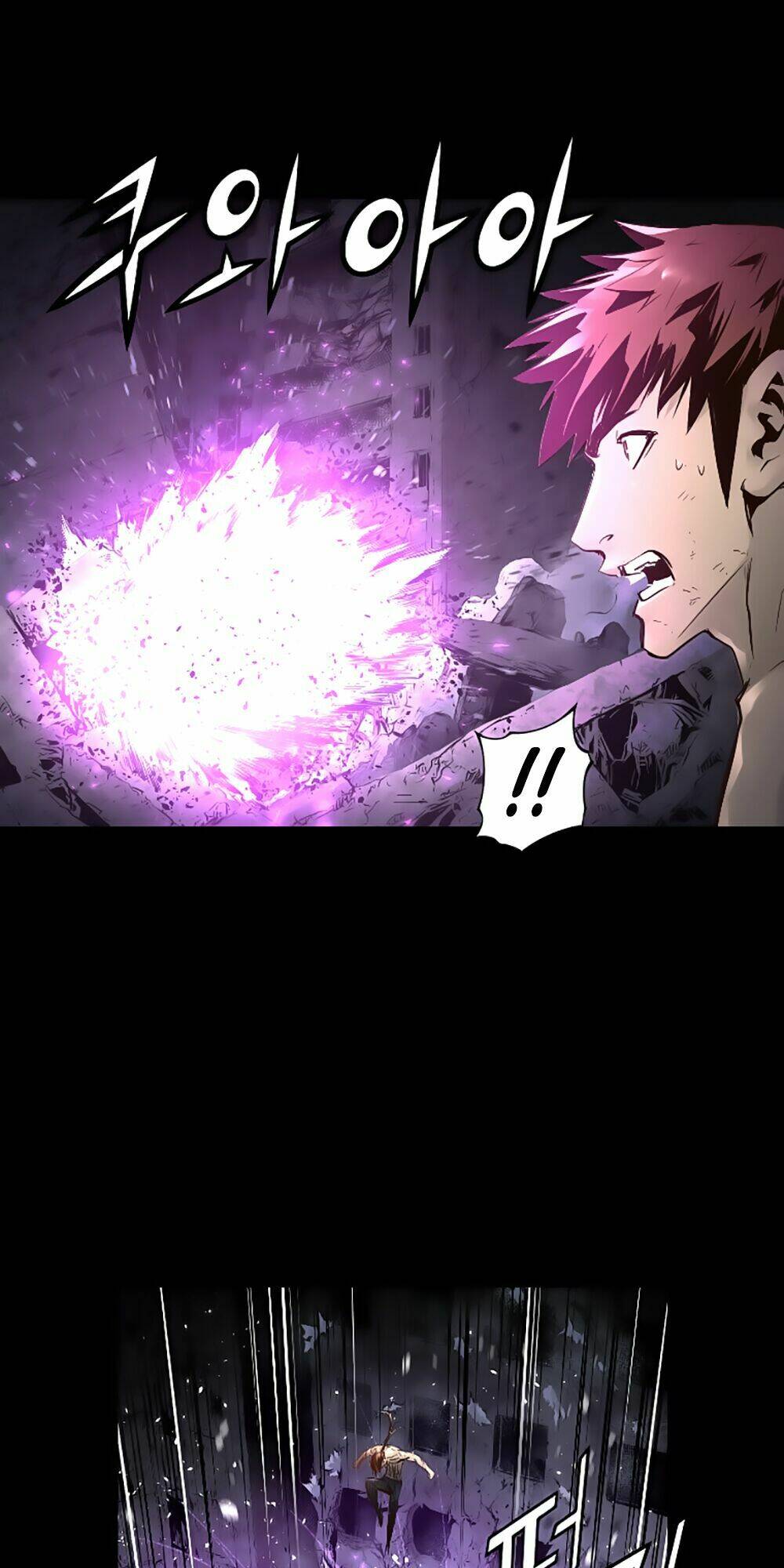 tam tuyệt tại dị giới chapter 32 26