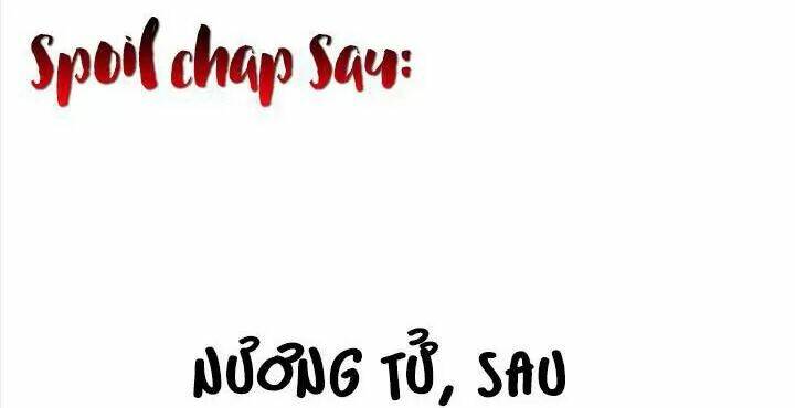 đô đốc đại nhân sủng thê kí chapter 64 34
