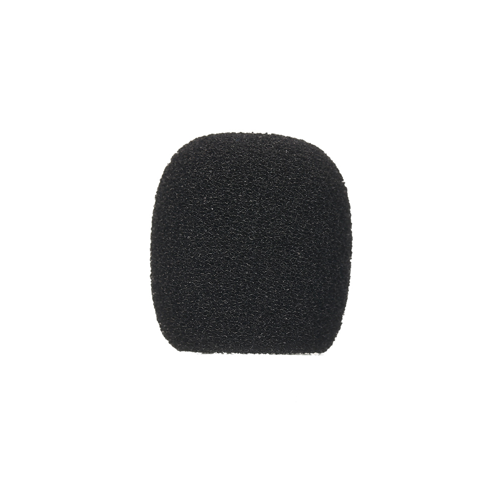 20 Cái Bọc Micrô Mini Chắn Gió