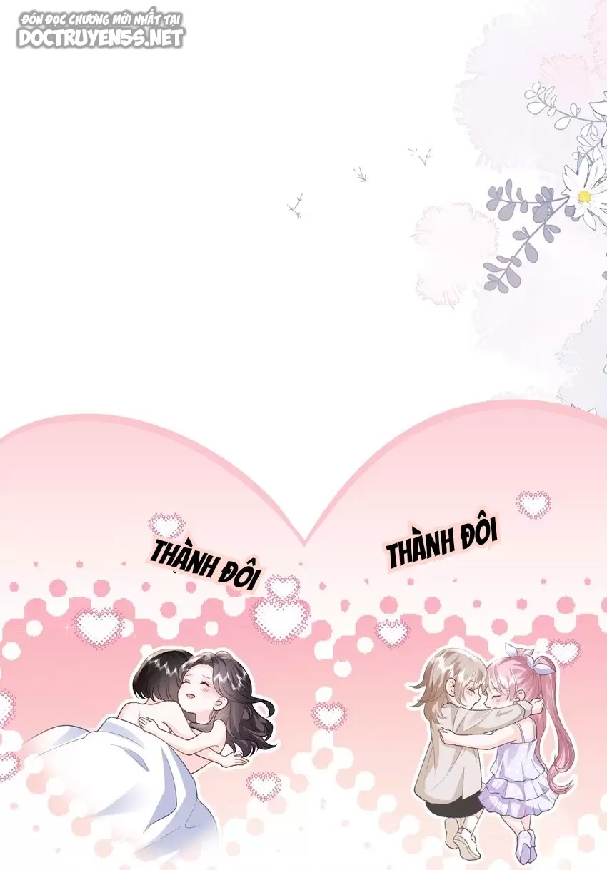 mận xanh chapter 42 33