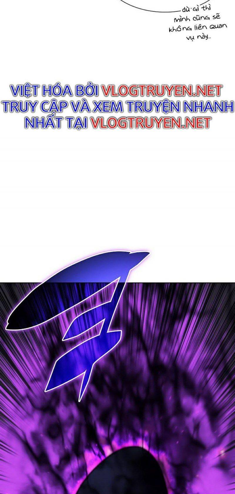 vượt qua giới hạn chapter 92 9