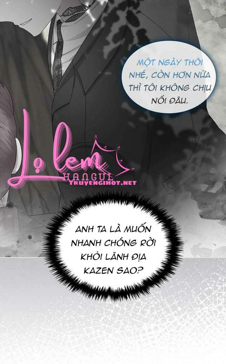 kẻ tạo ra nữ phản diện chapter 52.1 30