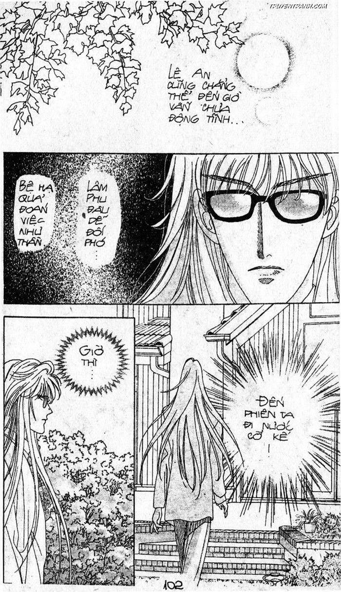 hercules chapter 86 19