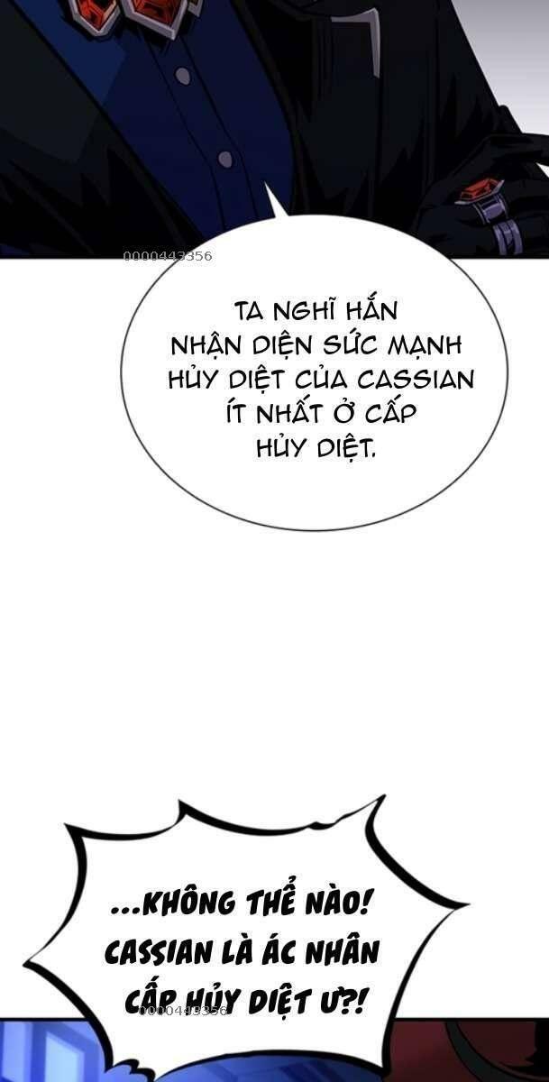 chuyển sinh thành ác nhân chapter 100 56