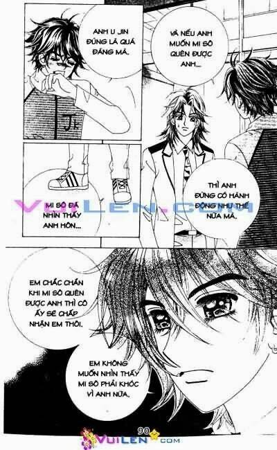 ngọt đắng tình yêu chapter 5 90