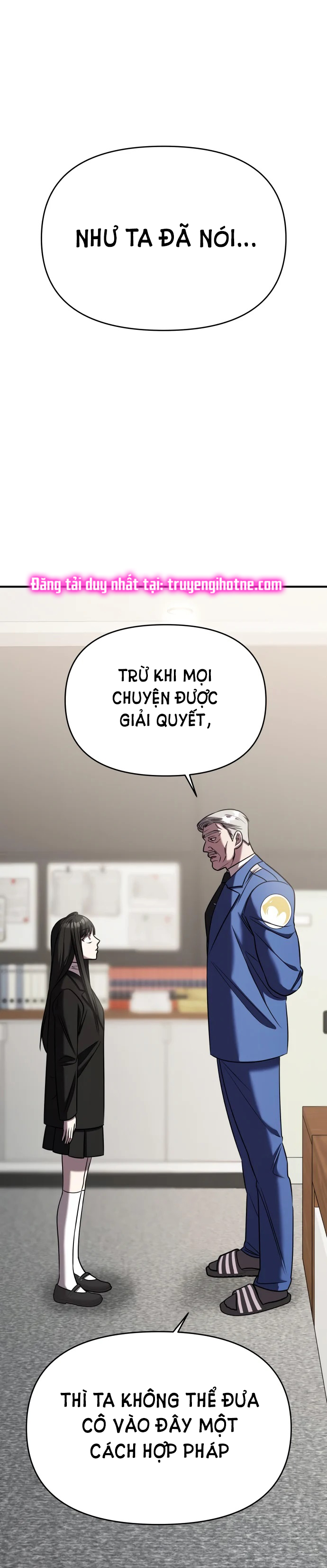 phản diện thuần túy chapter 42.2 35