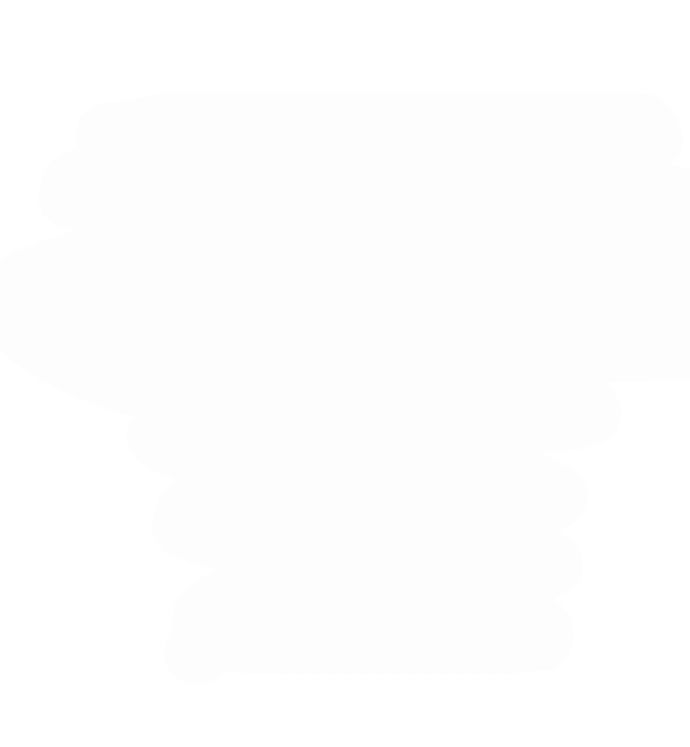 ham muốn mạnh mẽ chapter 3.1 4