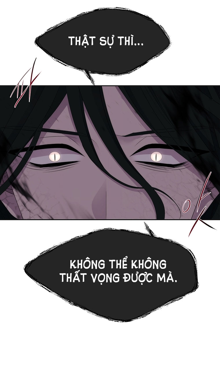 năm môn đệ của charlotte chapter 160.2 9