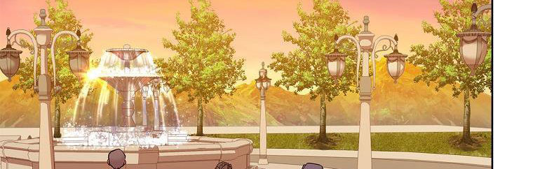 tiểu thư chỉ muốn được nghỉ ngơi chapter 55 316