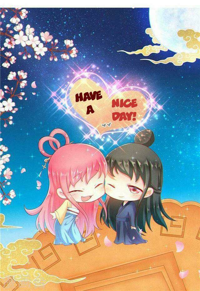 nữ hoàng ngoại khoa chapter 27 116