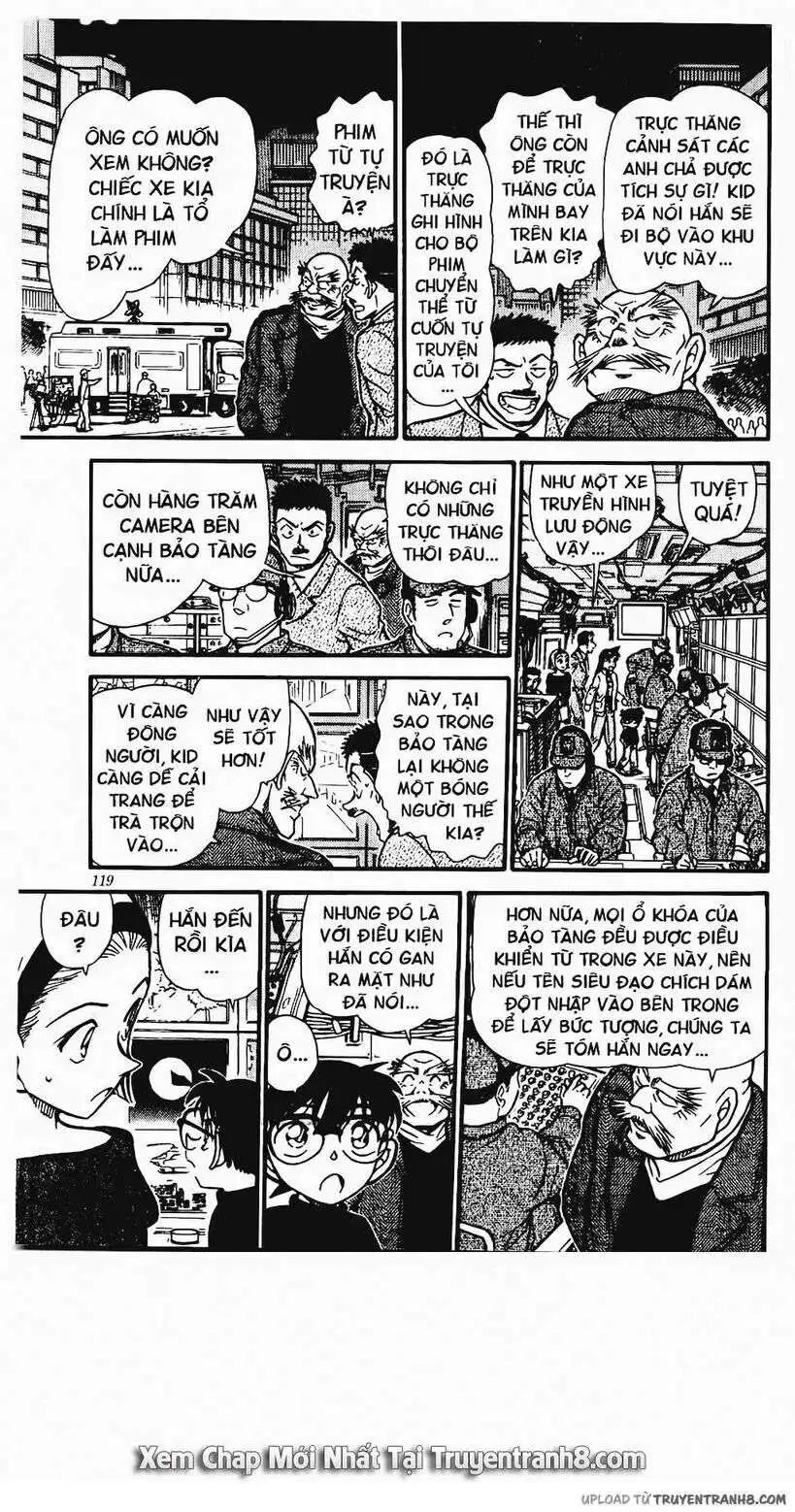 conan chapter 453 15
