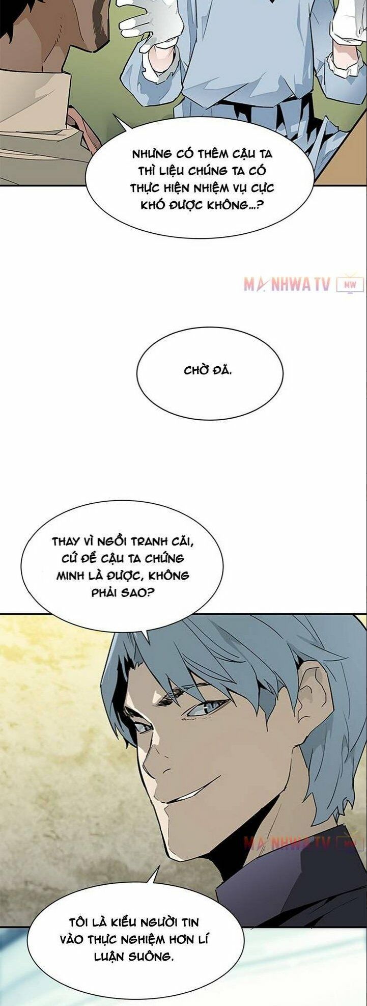 khát vọng trỗi dậy chapter 45 5