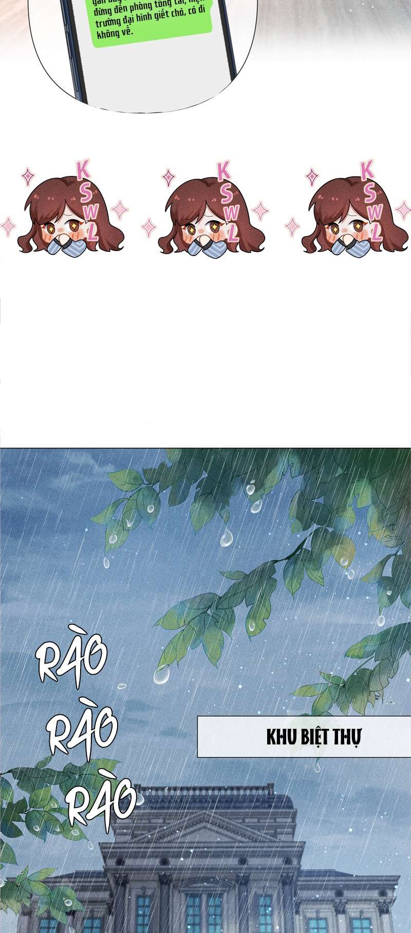 dior tiên sinh chapter 81 18