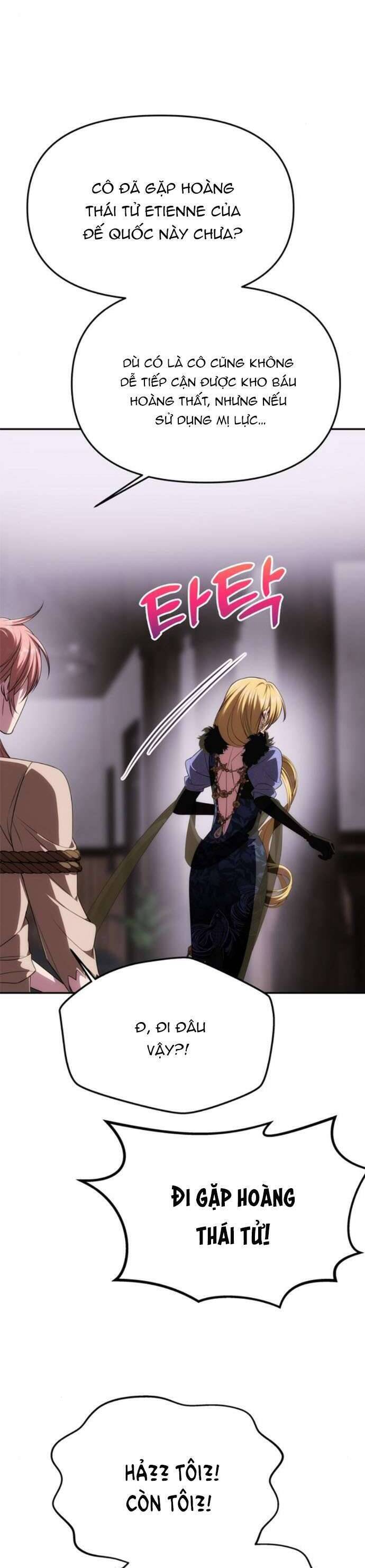 valkyria nainen kikan chapter 43 11