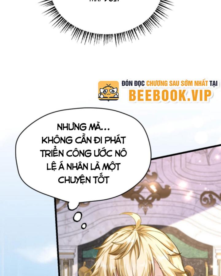 người chơi và nhân vật chính đều muốn làm hại ta chapter 72 46