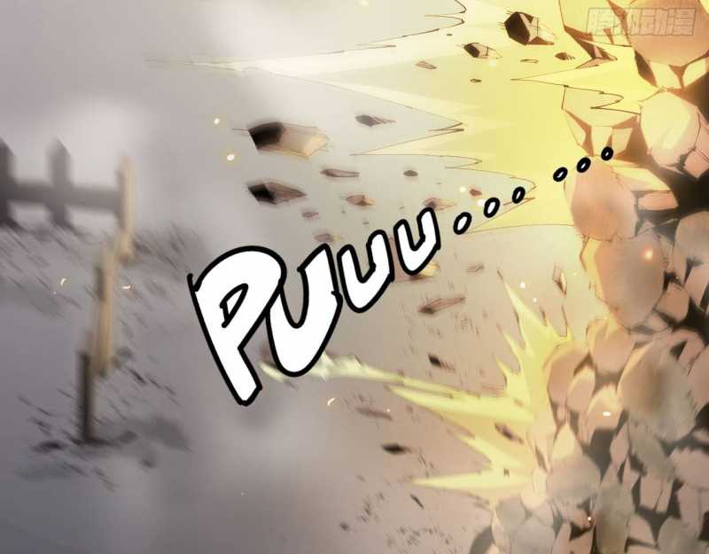 mình ta tu tiên chapter 5 15