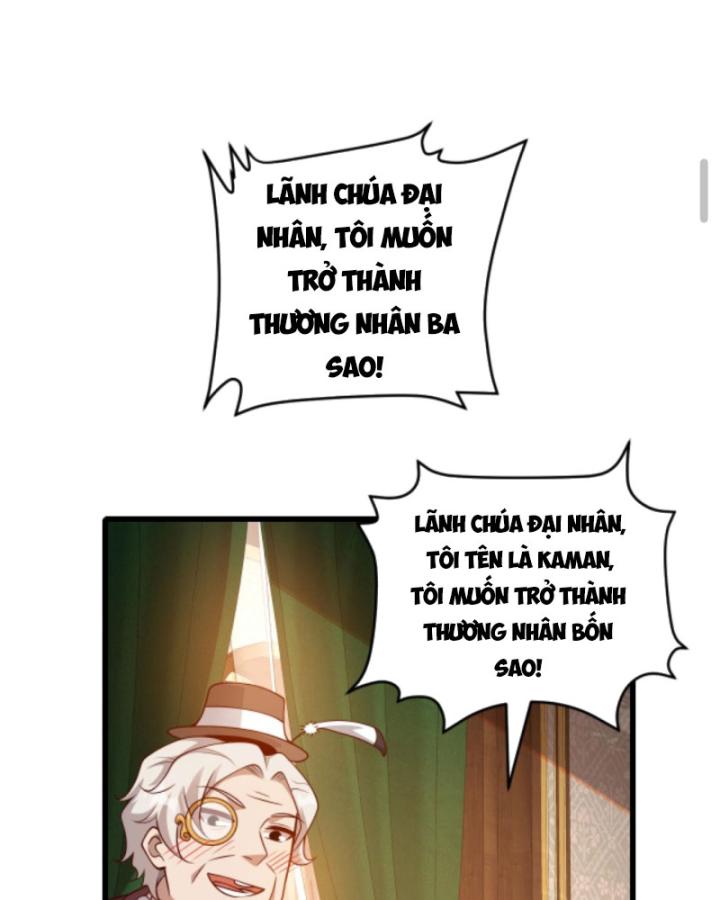 người chơi và nhân vật chính đều muốn làm hại ta chapter 92 57