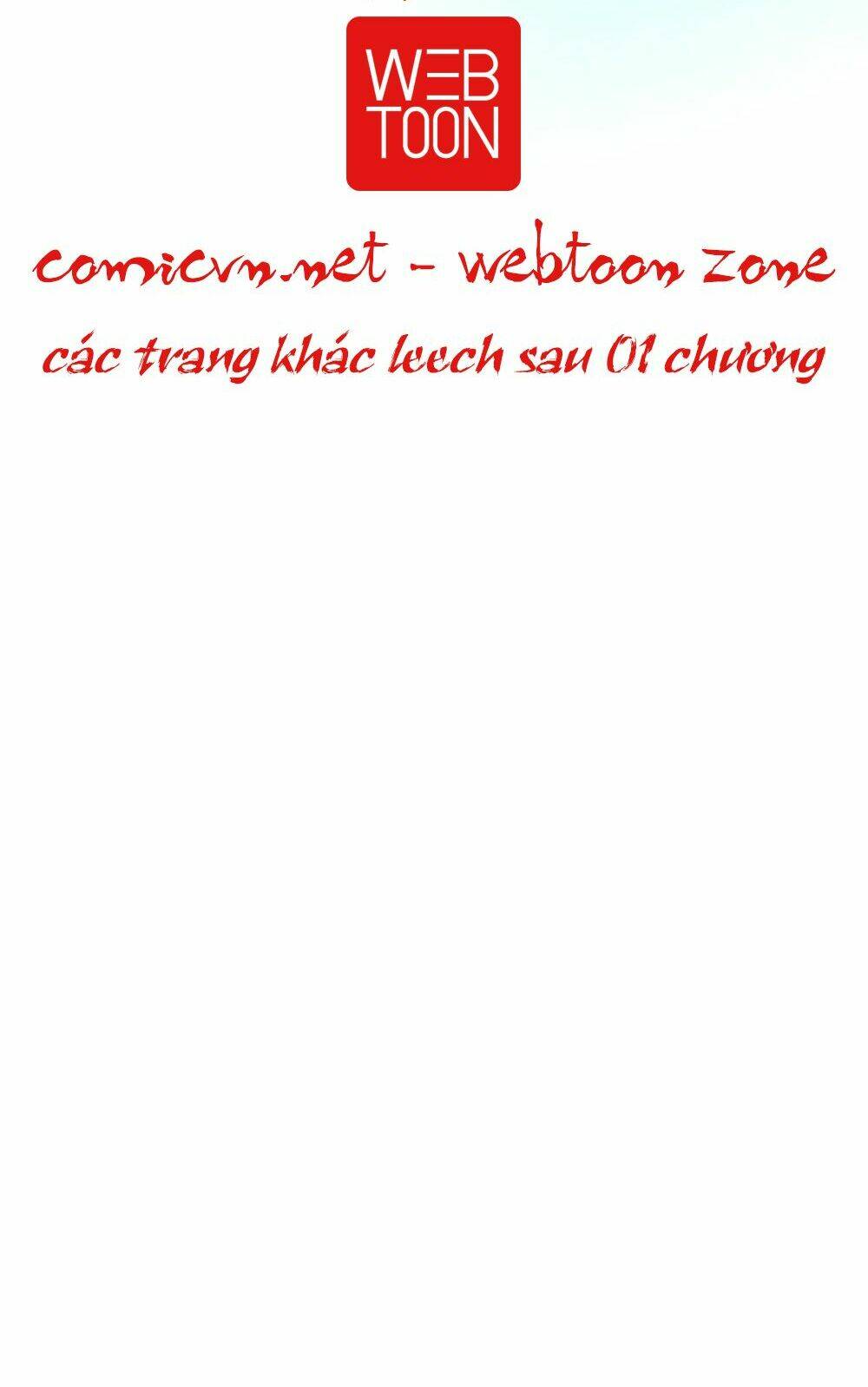 cuộc hành trình của pháp sư chapter 4 3