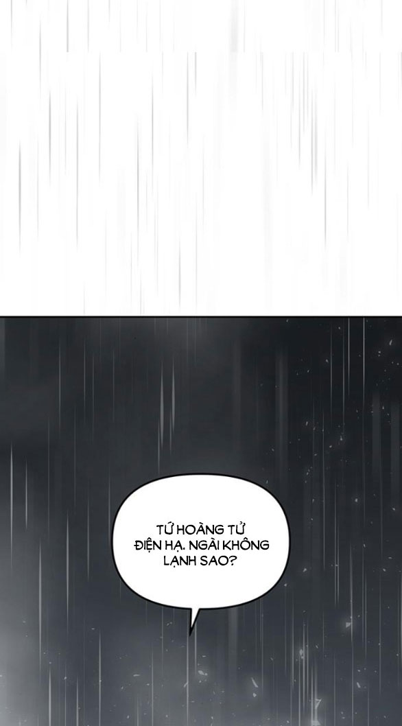 Thái Tử Myolyeong chapter 99.2 - Trang 8