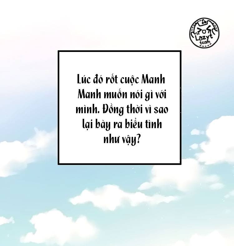 tình yêu huyễn tưởng chapter 19 30