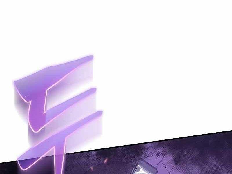 linh mục tha hóa chapter 3.5 6