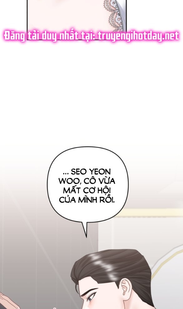 quan hệ hôn nhân chapter 6.1 45