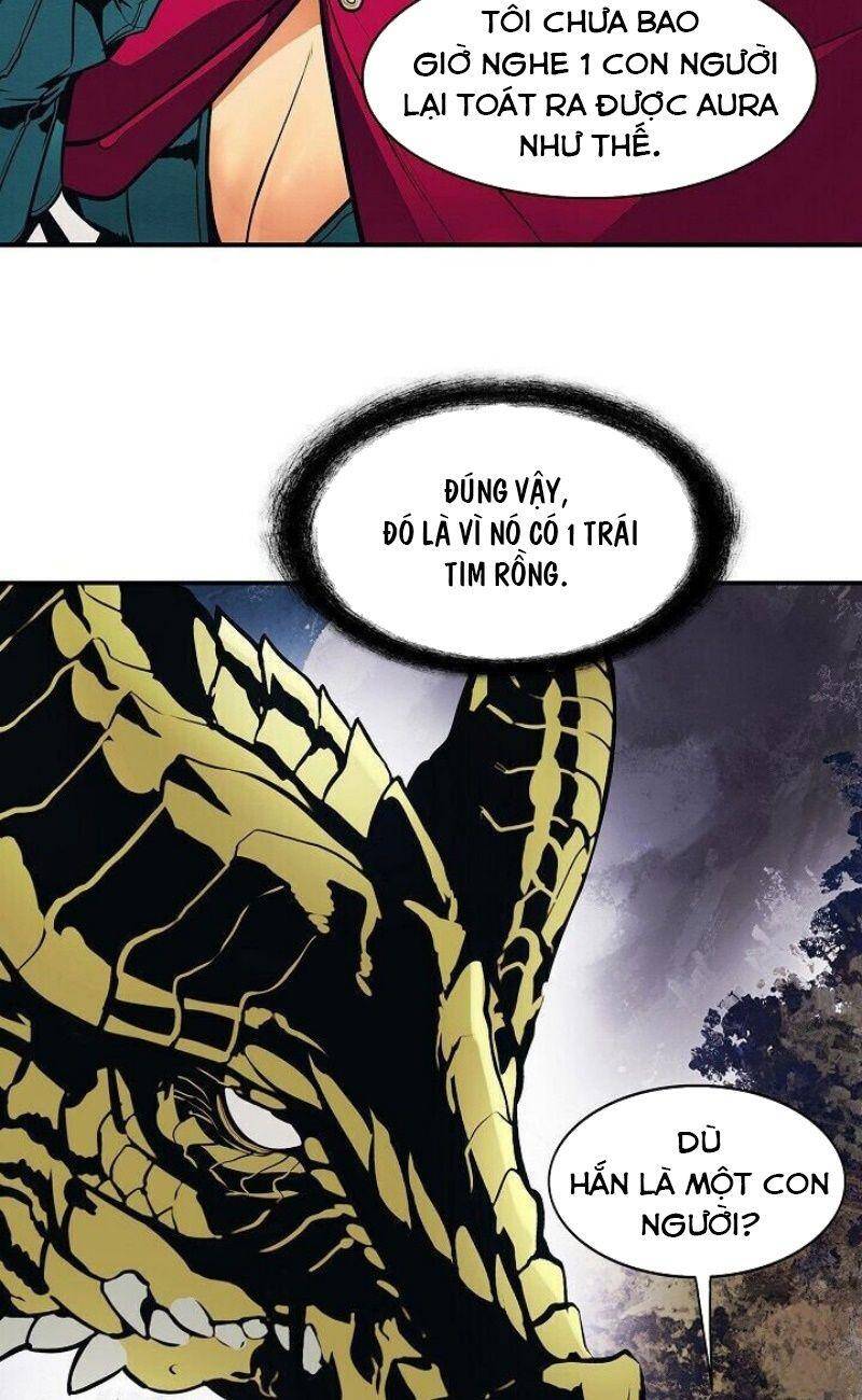 bất bại chân ma chapter 102 67