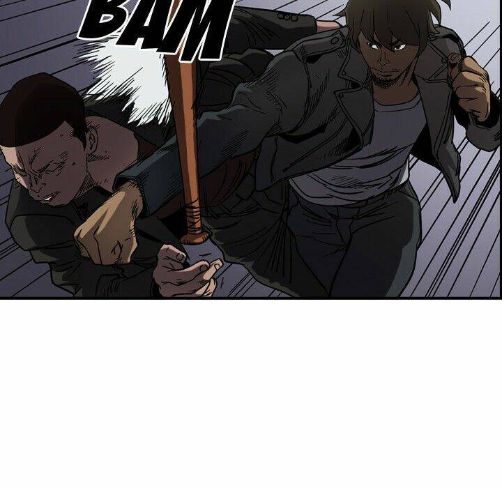 huyền thoại : khởi đầu chapter 66 24