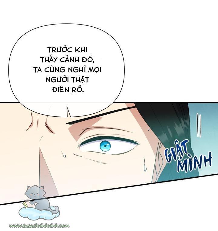 công nương khế ước của gia tộc công tước quái vật chapter 119 5